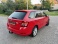Škoda Fabia combi 3 1.0 Tsi
