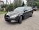 Škoda Octavia combi 2 dsg 1.2 tsi