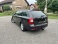 Škoda Octavia combi 2 dsg 1.2 tsi