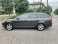 Škoda Octavia combi 2 dsg 1.2 tsi