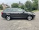 Škoda Octavia combi 2 dsg 1.2 tsi