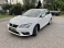 Seat Leon st 2.0 tdi