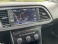 Seat Leon st 2.0 tdi