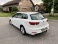 Seat Leon st 2.0 tdi