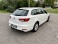 Seat Leon st 2.0 tdi