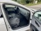 Seat Leon st 2.0 tdi
