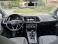 Seat Leon st 2.0 tdi