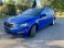 Škoda Octavia combi 3 2.0 tdi
