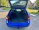 Škoda Octavia combi 3 2.0 tdi