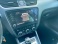 Škoda Octavia combi 3 2.0 tdi