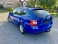 Škoda Octavia combi 3 2.0 tdi