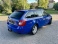 Škoda Octavia combi 3 2.0 tdi