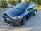 Volkswagen Golf sportsvan 2.0 tdi
