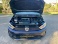 Volkswagen Golf sportsvan 2.0 tdi