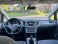 Volkswagen Golf sportsvan 2.0 tdi