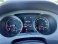 Volkswagen Golf sportsvan 2.0 tdi