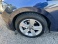 Volkswagen Golf sportsvan 2.0 tdi