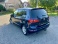 Volkswagen Golf sportsvan 2.0 tdi