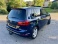 Volkswagen Golf sportsvan 2.0 tdi