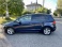 Volkswagen Golf sportsvan 2.0 tdi