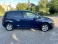 Volkswagen Golf sportsvan 2.0 tdi