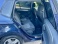 Volkswagen Golf sportsvan 2.0 tdi