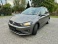 Volkswagen Golf sportsvan 2.0 tdi