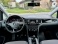 Volkswagen Golf sportsvan 2.0 tdi