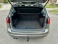 Volkswagen Golf sportsvan 2.0 tdi