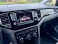 Volkswagen Golf sportsvan 2.0 tdi