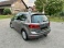 Volkswagen Golf sportsvan 2.0 tdi
