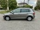 Volkswagen Golf sportsvan 2.0 tdi
