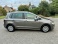 Volkswagen Golf sportsvan 2.0 tdi