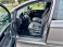 Volkswagen Golf sportsvan 2.0 tdi