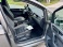 Volkswagen Golf sportsvan 2.0 tdi