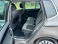 Volkswagen Golf sportsvan 2.0 tdi