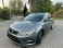 Seat Leon fr st 1.4 tsi