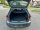 Seat Leon fr st 1.4 tsi