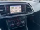 Seat Leon fr st 1.4 tsi