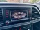 Seat Leon fr st 1.4 tsi