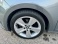 Seat Leon fr st 1.4 tsi