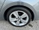 Seat Leon fr st 1.4 tsi