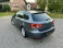 Seat Leon fr st 1.4 tsi