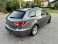Seat Leon fr st 1.4 tsi