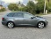 Seat Leon fr st 1.4 tsi