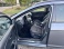 Seat Leon fr st 1.4 tsi