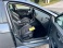Seat Leon fr st 1.4 tsi