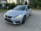 Seat Leon st 2.0 tdi