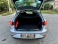 Seat Leon st 2.0 tdi