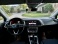 Seat Leon st 2.0 tdi